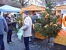kerstmarkt groenplein 1